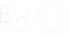 BW Guirapá