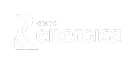 Grupo Energisa