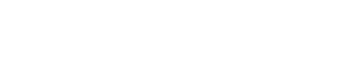 Iberdrola