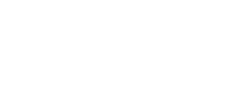 ISA Energía Perú