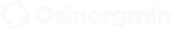 Osinergmin