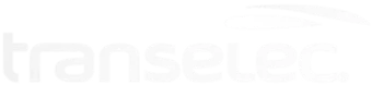 Transelec
